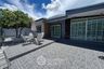 3 Bedroom House for sale in Park Village, Nong Prue, Chonburi