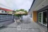 3 Bedroom House for sale in Park Village, Nong Prue, Chonburi