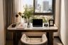 1 Bedroom Condo for sale in Ideo Sukhumvit - Rama 4, Phra Khanong, Bangkok near BTS Phra Khanong