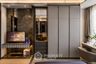 1 Bedroom Condo for sale in Ideo Sukhumvit - Rama 4, Phra Khanong, Bangkok near BTS Phra Khanong