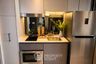 1 Bedroom Condo for sale in Ideo Sukhumvit - Rama 4, Phra Khanong, Bangkok near BTS Phra Khanong
