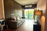 4 Bedroom House for rent in Setthasiri Krungthep Kreetha 2, Hua Mak, Bangkok near MRT Hua Mak