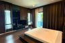 4 Bedroom House for rent in Setthasiri Krungthep Kreetha 2, Hua Mak, Bangkok near MRT Hua Mak