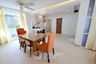 3 Bedroom House for rent in Nong Prue, Chonburi