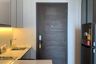 1 Bedroom Condo for sale in C Ekkamai, Khlong Tan Nuea, Bangkok near BTS Ekkamai