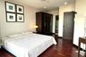 1 Bedroom Condo for rent in NS Tower Central City Bangna, Bang Na, Bangkok
