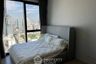 1 Bedroom Condo for sale in The Lofts Silom, Silom, Bangkok near BTS Surasak