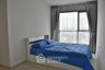 2 Bedroom Condo for rent in Life @ Sukhumvit 65, Phra Khanong Nuea, Bangkok near BTS Phra Khanong
