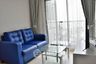 2 Bedroom Condo for rent in Life @ Sukhumvit 65, Phra Khanong Nuea, Bangkok near BTS Phra Khanong