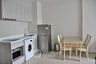 2 Bedroom Condo for rent in Life @ Sukhumvit 65, Phra Khanong Nuea, Bangkok near BTS Phra Khanong