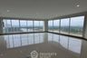 4 Bedroom Condo for sale in Supalai Riva Grande, Chong Nonsi, Bangkok