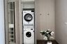 2 Bedroom Condo for rent in Keen Sriracha, Si Racha, Chonburi