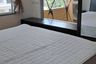 1 Bedroom Condo for rent in The Address Sukhumvit 42, Phra Khanong, Bangkok near BTS Ekkamai