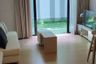 1 Bedroom Condo for sale in LIV@49, Khlong Tan Nuea, Bangkok near BTS Thong Lo