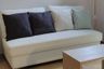 1 Bedroom Condo for sale in LIV@49, Khlong Tan Nuea, Bangkok near BTS Thong Lo