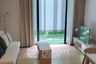 1 Bedroom Condo for sale in LIV@49, Khlong Tan Nuea, Bangkok near BTS Thong Lo