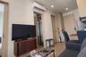 1 Bedroom Condo for rent in NOBLE STATE 39, Khlong Tan Nuea, Bangkok near BTS Phrom Phong
