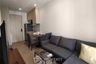 1 Bedroom Condo for rent in NOBLE STATE 39, Khlong Tan Nuea, Bangkok near BTS Phrom Phong