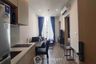1 Bedroom Condo for rent in NOBLE STATE 39, Khlong Tan Nuea, Bangkok near BTS Phrom Phong