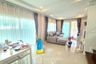 4 Bedroom House for rent in Nong Khaem, Bangkok