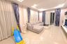 4 Bedroom House for rent in Nong Khaem, Bangkok