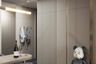 2 Bedroom Condo for rent in 28 Chidlom, Lumpini, Bangkok near BTS Chit Lom