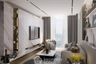 2 Bedroom Condo for rent in 28 Chidlom, Lumpini, Bangkok near BTS Chit Lom