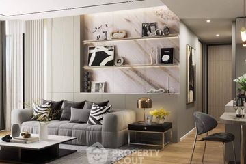 2 Bedroom Condo for rent in 28 Chidlom, Lumpini, Bangkok near BTS Chit Lom