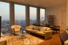 2 Bedroom Condo for sale in The Ritz - Carlton Residences at MahaNakhon, Silom, Bangkok near BTS Chong Nonsi