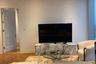 2 Bedroom Condo for sale in The Ritz - Carlton Residences at MahaNakhon, Silom, Bangkok near BTS Chong Nonsi