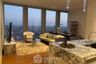 2 Bedroom Condo for sale in The Ritz - Carlton Residences at MahaNakhon, Silom, Bangkok near BTS Chong Nonsi
