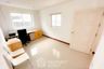 4 Bedroom House for rent in Nong Prue, Chonburi