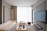 1 Bedroom Condo for sale in The Strand Thonglor, Khlong Tan Nuea, Bangkok near BTS Thong Lo