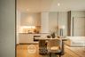 1 Bedroom Condo for sale in The Strand Thonglor, Khlong Tan Nuea, Bangkok near BTS Thong Lo