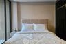 1 Bedroom Condo for rent in LLOYD Soonvijai-Thonglor, Bang Kapi, Bangkok