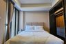 1 Bedroom Condo for rent in LLOYD Soonvijai-Thonglor, Bang Kapi, Bangkok