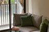 1 Bedroom Condo for rent in Chapter Thonglor 25, Khlong Tan Nuea, Bangkok near BTS Thong Lo