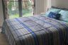 1 Bedroom Condo for rent in Chapter Thonglor 25, Khlong Tan Nuea, Bangkok near BTS Thong Lo