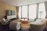 3 Bedroom Condo for sale in The Ritz - Carlton Residences at MahaNakhon, Silom, Bangkok near BTS Chong Nonsi