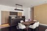 3 Bedroom Condo for sale in The Ritz - Carlton Residences at MahaNakhon, Silom, Bangkok near BTS Chong Nonsi