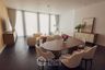 3 Bedroom Condo for sale in The Ritz - Carlton Residences at MahaNakhon, Silom, Bangkok near BTS Chong Nonsi
