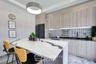 3 Bedroom House for rent in Nong Prue, Chonburi