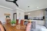 3 Bedroom House for rent in Nong Prue, Chonburi
