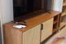 1 Bedroom Condo for rent in Life Rama 4 - Asoke, Khlong Toei, Bangkok near MRT Queen Sirikit National Convention Centre