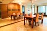 2 Bedroom Condo for sale in Ashton Asoke, Khlong Toei Nuea, Bangkok near MRT Sukhumvit