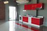 1 Bedroom Apartment for rent in Oriental Towers, Khlong Tan Nuea, Bangkok near BTS Thong Lo