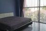 1 Bedroom Apartment for rent in Oriental Towers, Khlong Tan Nuea, Bangkok near BTS Thong Lo