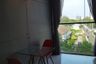 1 Bedroom Apartment for rent in Oriental Towers, Khlong Tan Nuea, Bangkok near BTS Thong Lo
