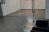 2 Bedroom Apartment for rent in Oriental Towers, Khlong Tan Nuea, Bangkok near BTS Thong Lo