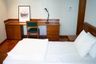 3 Bedroom Apartment for rent in Ma Peng Seng Apartment, Khlong Toei Nuea, Bangkok near BTS Asoke